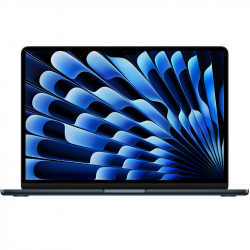 MacBook Air 13 pouces M3...