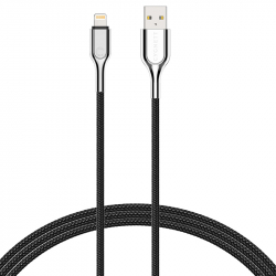 Cygnett Câble à gaine...