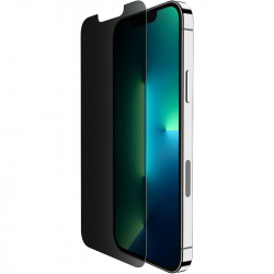 Belkin Protection d'écran...