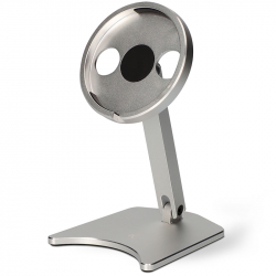 Ksyx Support chargeur...