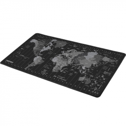 Natec Tapis de souris XXL...