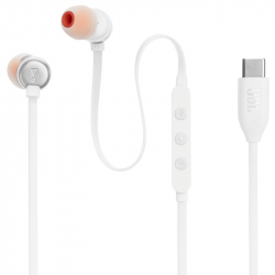 JBL Écouteurs Tune 310C...