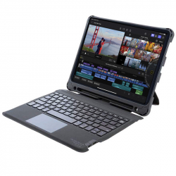 Tucano Folio / Clavier...