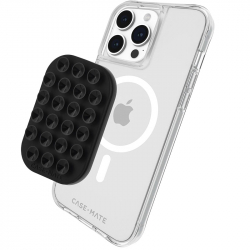 Case Mate Support à...