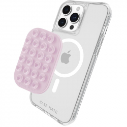 Case Mate Support à...