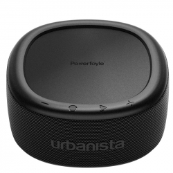 Urbanista Enceinte à...