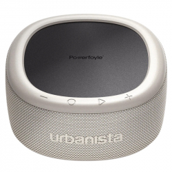 Urbanista Enceinte à...