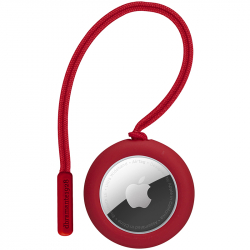 Dbramante Protection AirTag...