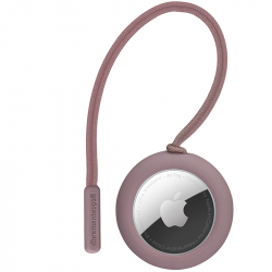 Dbramante Protection AirTag...