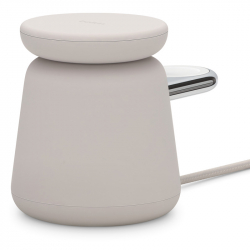 Belkin Station de charge...