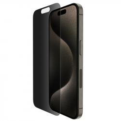 Belkin Protection d'écran...