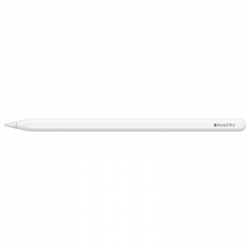 Apple Pencil Pro
