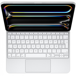 Apple Magic Keyboard iPad...
