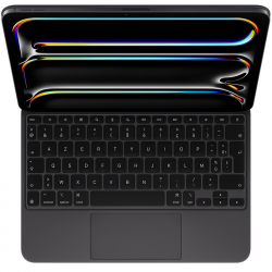 Apple Magic Keyboard iPad...