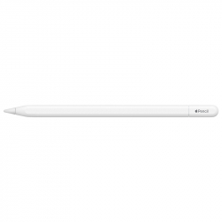 Apple Pencil (USB-C)