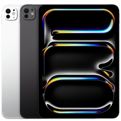 iPad Pro 13 pouces M4