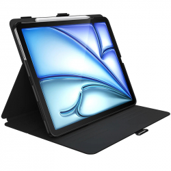 Speck Balance Folio iPad...