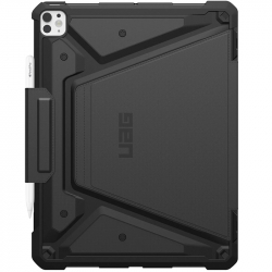 UAG Protection Metropolis...