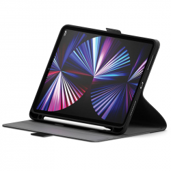 Cygnett Étui Folio Slim...