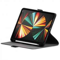 Cygnett Étui Folio Slim...