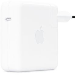 Apple Adaptateur secteur...