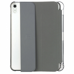 Tucano Folio Satin iPad...