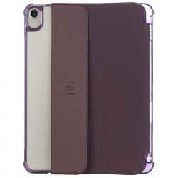 Tucano Folio Satin iPad Air...