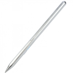 Tucano Pencil 2 - Argent