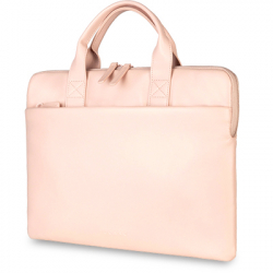 Tucano Sacoche Isotta...