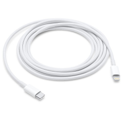Apple Câble USB-C vers...