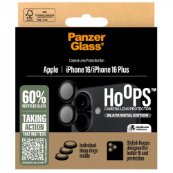 PanzerGlass Hoops Camera...