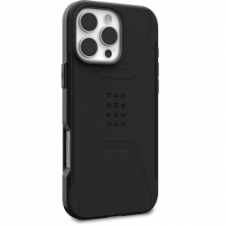 UAG Coque Civilian iPhone...