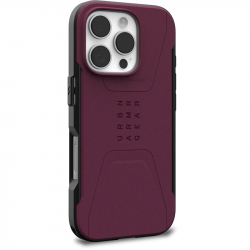 UAG Coque Civilian iPhone...