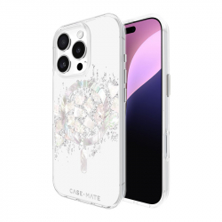 Case Mate Coque Touch of...