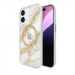 Case Mate Coque Karat...
