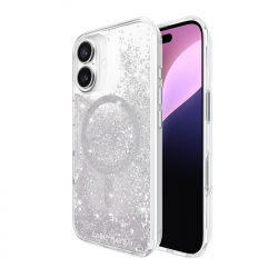 Case Mate Coque Waterfall...