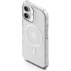 Cygnett Coque Transparente...