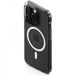 Cygnett Coque Transparente...