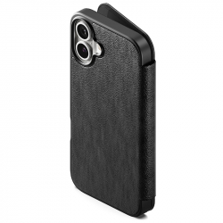 Cygnett Folio MagWallet...