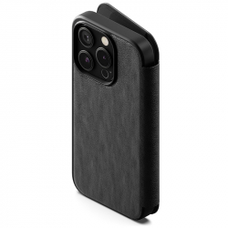 Cygnett Folio MagWallet...