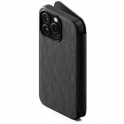 Cygnett Folio MagWallet...