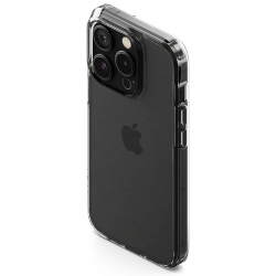 Cygnett Coque Transparente...