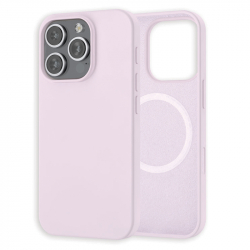 MW Coque Silicone MagSafe...