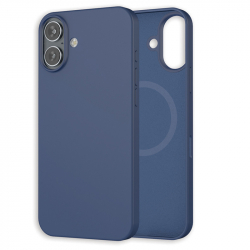 MW Coque Silicone MagSafe...