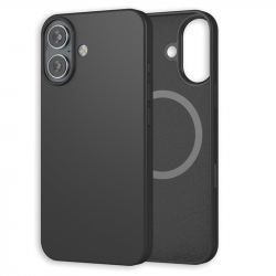 MW Coque Silicone MagSafe...