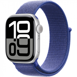Apple Watch Series 10 42 mm