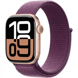 Apple Watch Series 10 42 mm