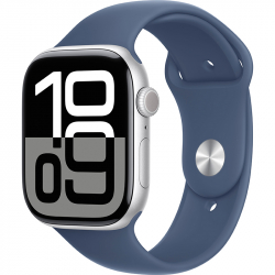 Apple Watch Series 10 46 mm