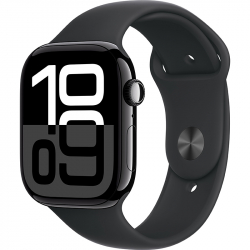 Apple Watch Series 10 46 mm