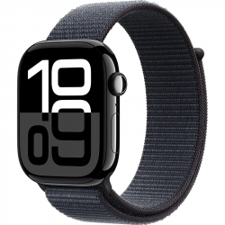 Apple Watch Series 10 46 mm